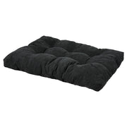 PaWz Pet Calming Bed Dog Cat Cushion Mattress Washable Mat Puppy Plush