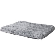 PaWz Dog Mat Pet Calming Bed Memory Foam Orthopedic Removable Cover Washable
