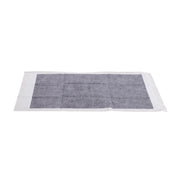 PaWz Charcoal Pet Puppy Dog Toilet Training Pads Ultra Absorbent