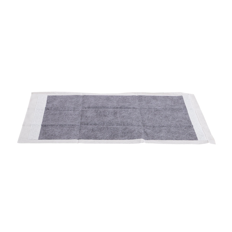 PaWz Charcoal Pet Puppy Dog Toilet Training Pads Ultra Absorbent