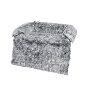 PaWz Pet Protector Sofa Cover Dog Cat Couch Cushion Slipcovers Seater