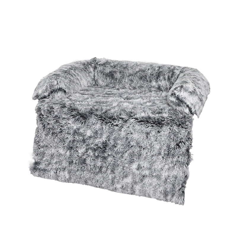 PaWz Pet Protector Sofa Cover Dog Cat Couch Cushion Slipcovers Seater