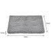 Pet Bed Dog Beds Bedding Soft Warm Mattress Cushion Pillow Mat Velvet