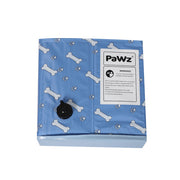 PaWz Pet Swimming Pool Kids Dog Cat Washing Bathtub Outdoor Bathing