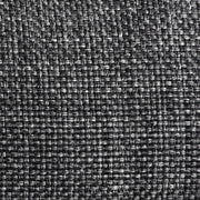 PaWz Memory Foam Pet Bed Calming Dog Cushion Orthopedic Mat Washable Removable L
