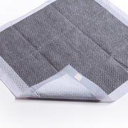 PaWz Charcoal Pet Puppy Dog Toilet Training Pads Ultra Absorbent