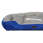 PaWz Pet Bed Dog Beds Bedding Mattress Mat Cushion Soft Pad Pads Mats