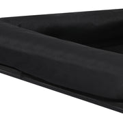 PaWz Elevated Pet Bed Dog Puppy Cat Trampoline Hammock Raised Heavy Duty