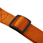 Adjustable Dog Hands Free Leash Waist Belt Buddy Jogging Walking Running