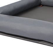 PaWz Elevated Pet Bed Dog Puppy Cat Trampoline Hammock Raised Heavy Duty