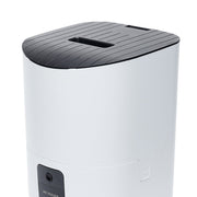Pawz Auto Feeder Pet Automatic Camera Cat Dog Smart Hd Wifi App Food Dispenser