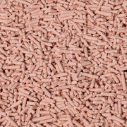 PaWz 2.5kg Tofu Cat Litter Clumping Flushable Fast Super Absorben Natural x2