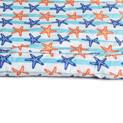 PaWz Pet Cool Gel Mat Cat Rectangle Bed Dog Bolster Waterproof Self-cooling Pads Summer