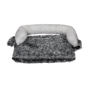 PaWz Pet Protector Sofa Cover Dog Cat Couch Cushion Slipcovers Seater