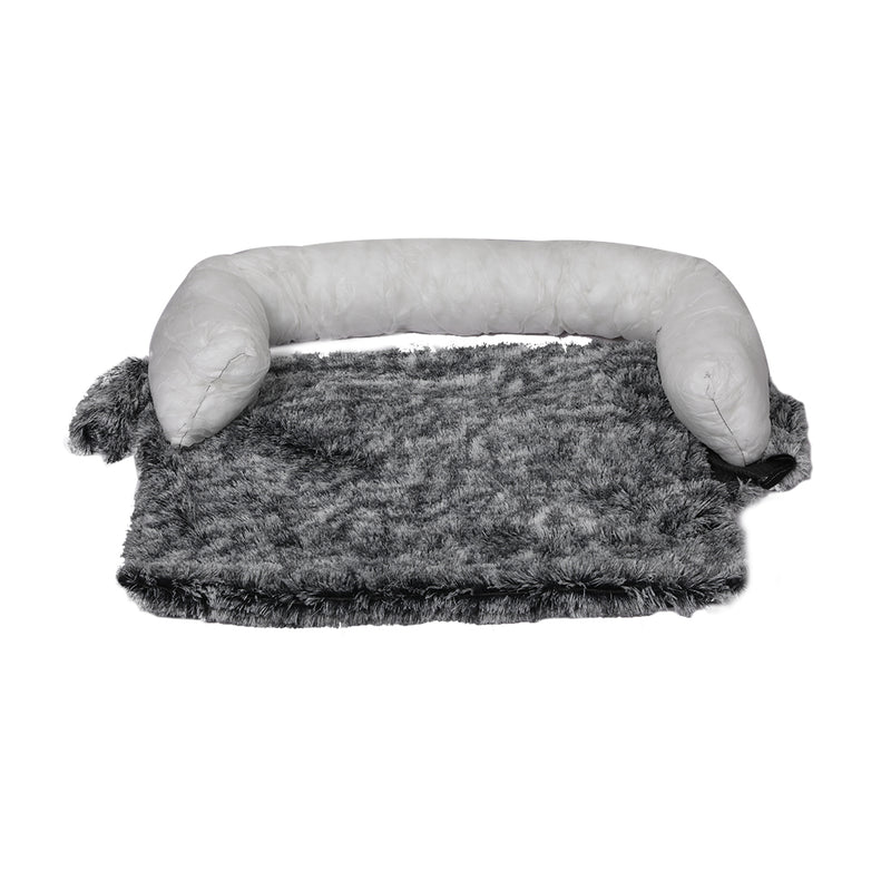 PaWz Pet Protector Sofa Cover Dog Cat Couch Cushion Slipcovers Seater