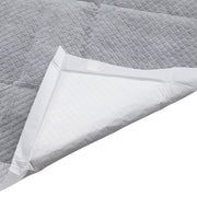 PaWz Charcoal Pet Puppy Dog Toilet Training Pads Ultra Absorbent