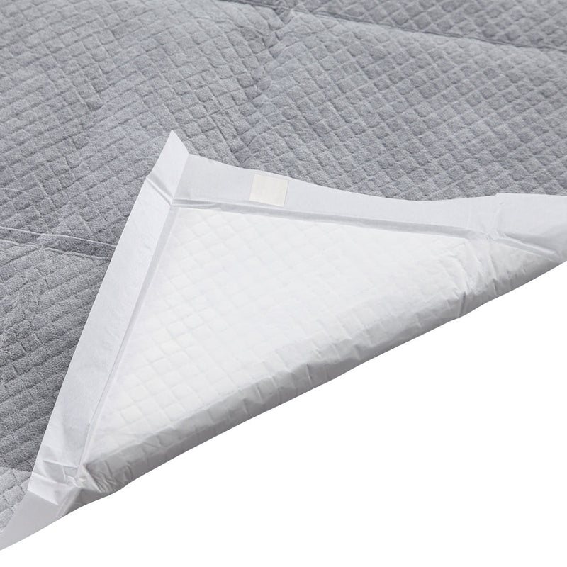 PaWz Charcoal Pet Puppy Dog Toilet Training Pads Ultra Absorbent
