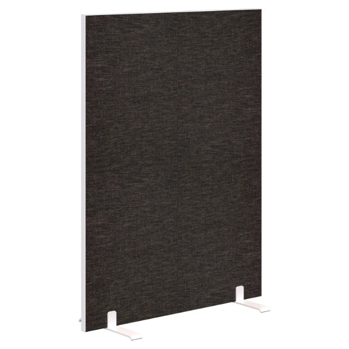 System 25 Freestanding Screen