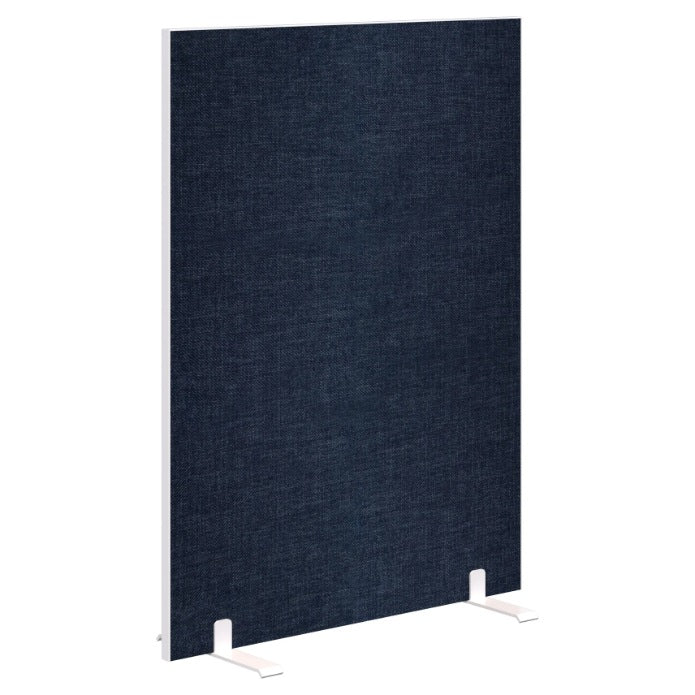 System 25 Freestanding Screen