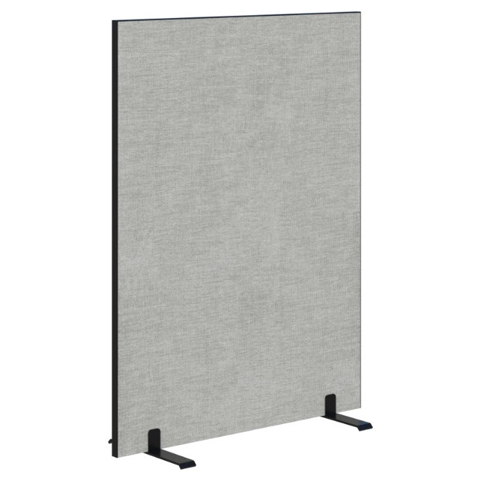System 25 Freestanding Screen