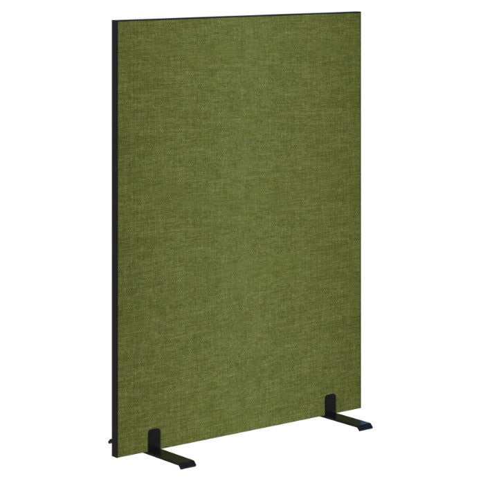 System 25 Freestanding Screen
