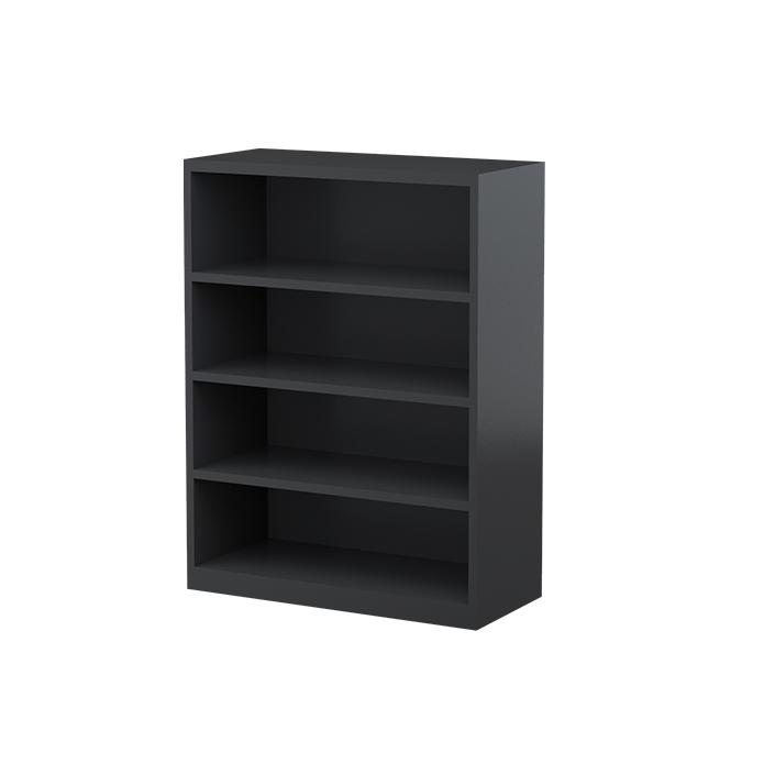 Steelco Bookcase