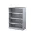 Steelco Bookcase