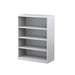 Steelco Bookcase