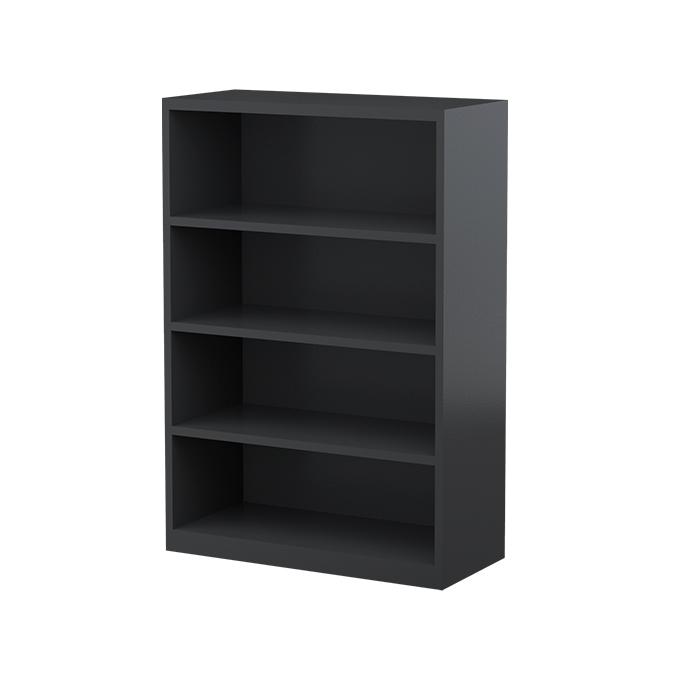 Steelco Bookcase