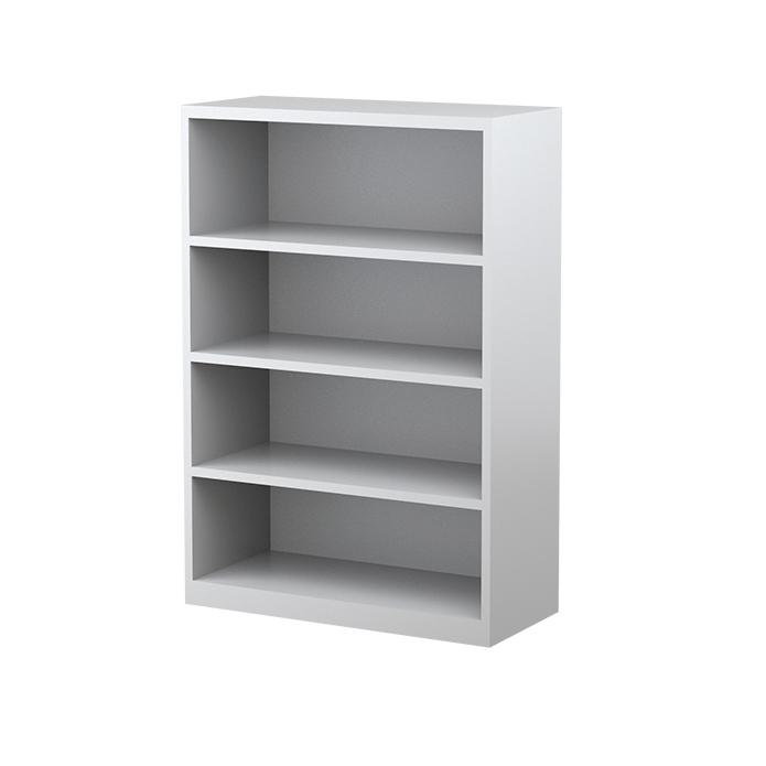 Steelco Bookcase