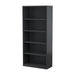 Steelco Bookcase